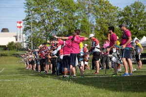 stade clermontois archerie 2015-16 (22)